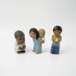 468 5056 Figuriner